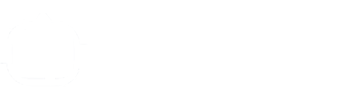 独山子地图标注 - 用AI改变营销